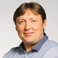 Звездин Сергей Владимирович