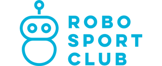 RoboSportClub