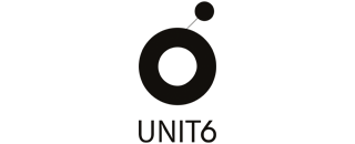 Unit6